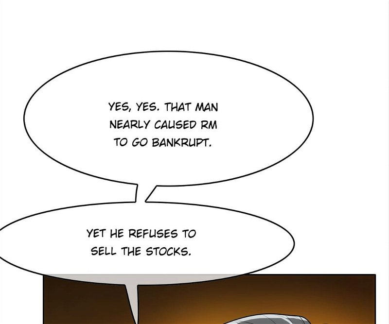 The Naive Mr. Lu Chapter 15 - Page 3