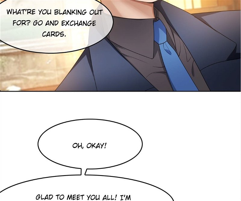 The Naive Mr. Lu Chapter 15 - Page 66