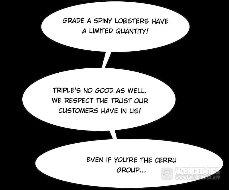 The Naive Mr. Lu Chapter 16 - Page 20