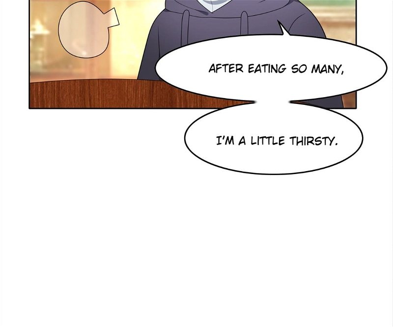 The Naive Mr. Lu Chapter 16 - Page 67