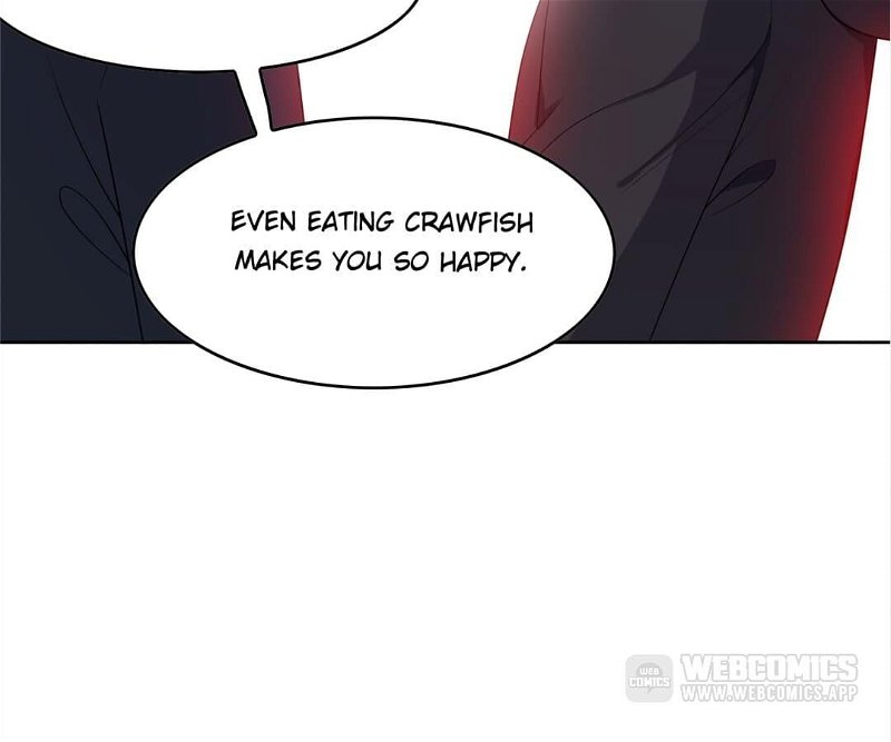 The Naive Mr. Lu Chapter 16 - Page 8