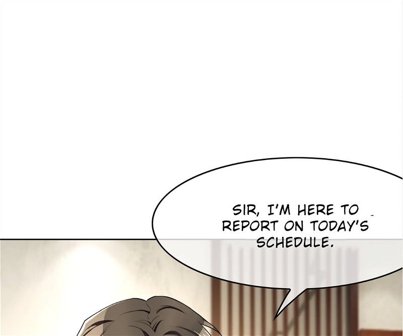 The Naive Mr. Lu Chapter 18 - Page 79