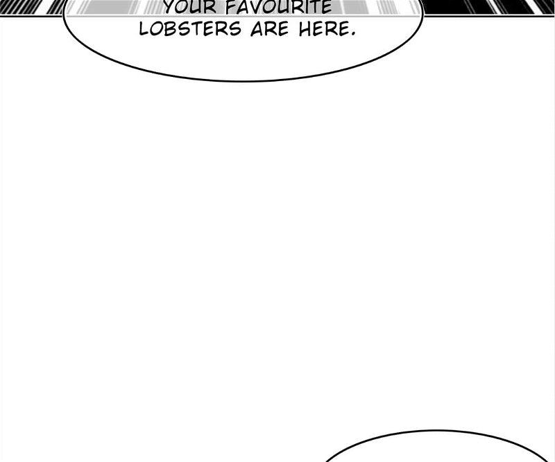 The Naive Mr. Lu Chapter 20 - Page 2