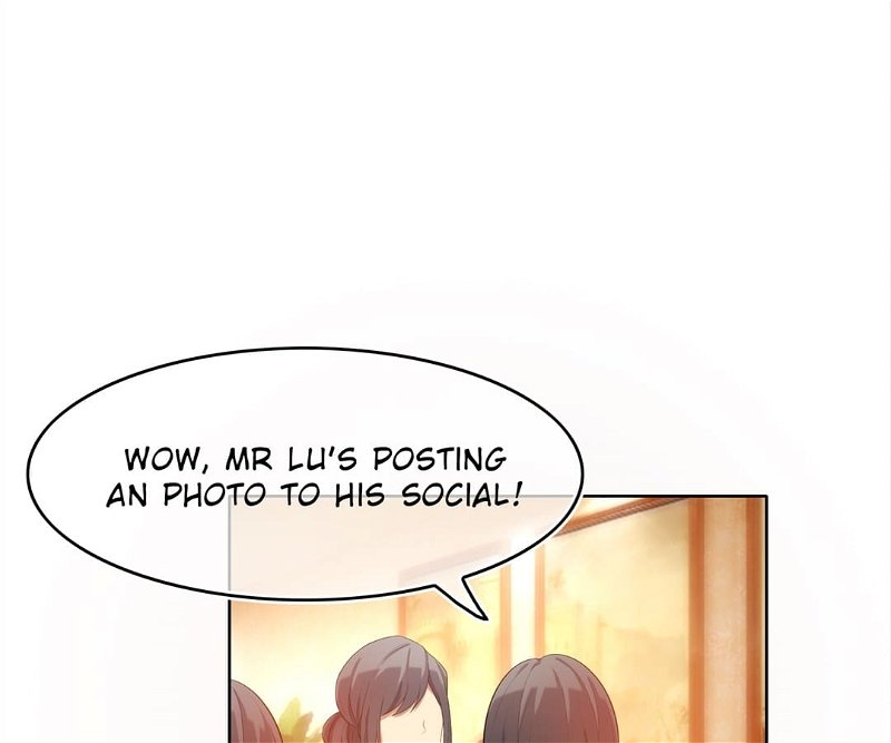 The Naive Mr. Lu Chapter 20 - Page 66