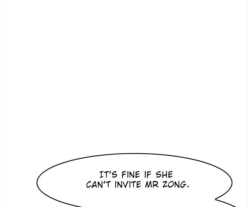 The Naive Mr. Lu Chapter 21 - Page 55