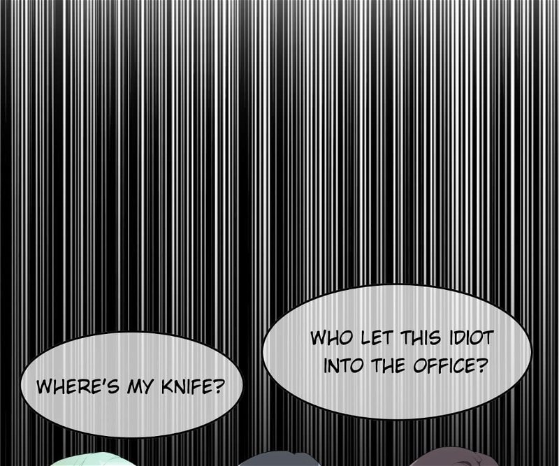 The Naive Mr. Lu Chapter 25 - Page 66