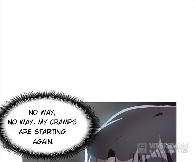 The Naive Mr. Lu Chapter 27 - Page 53