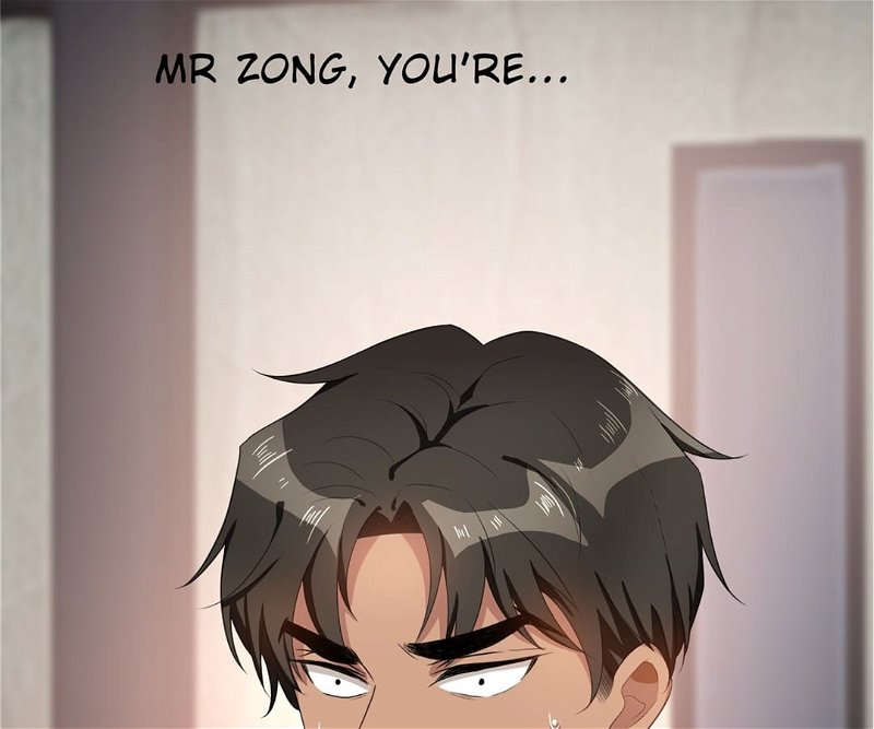 The Naive Mr. Lu Chapter 28 - Page 74
