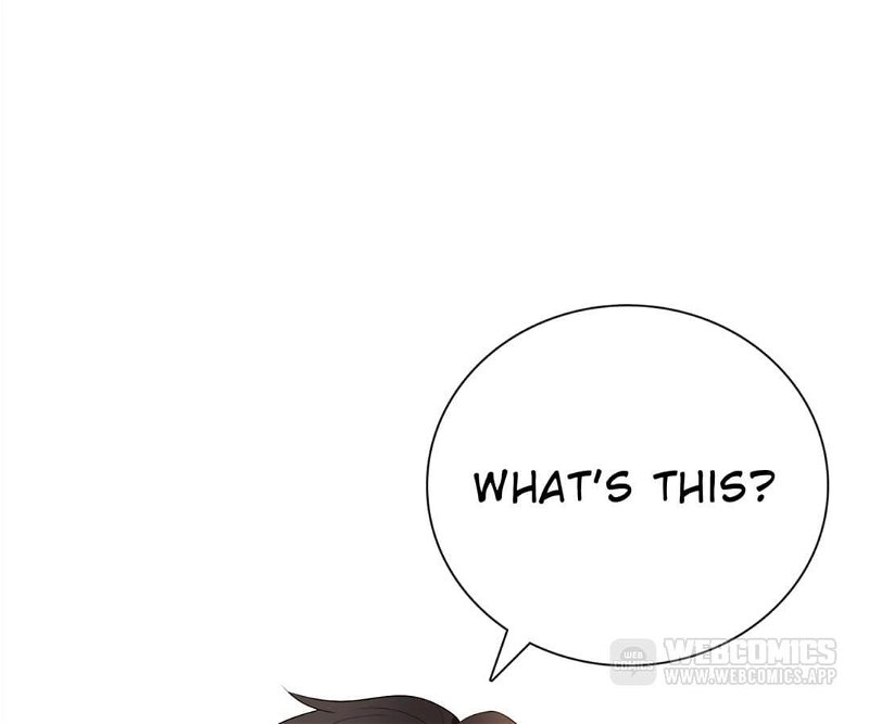 The Naive Mr. Lu Chapter 30 - Page 69