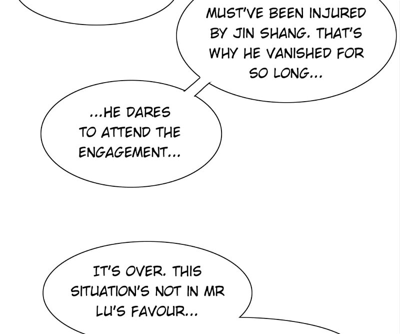 The Naive Mr. Lu Chapter 4 - Page 48
