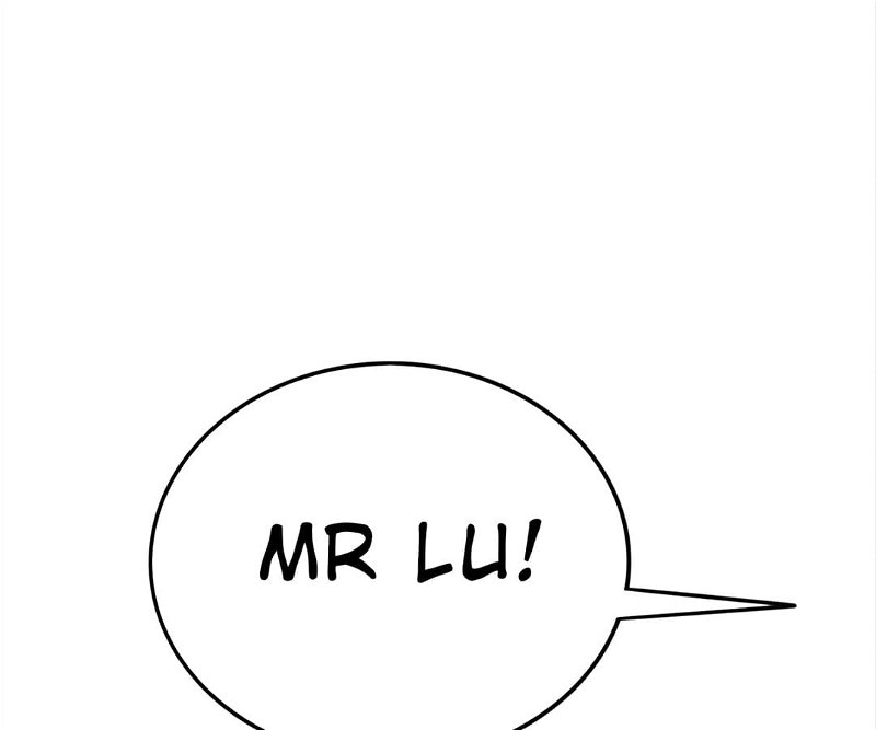 The Naive Mr. Lu Chapter 31 - Page 100