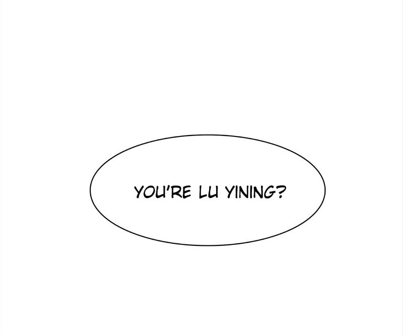 The Naive Mr. Lu Chapter 33 - Page 4