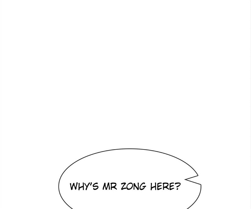 The Naive Mr. Lu Chapter 35 - Page 51
