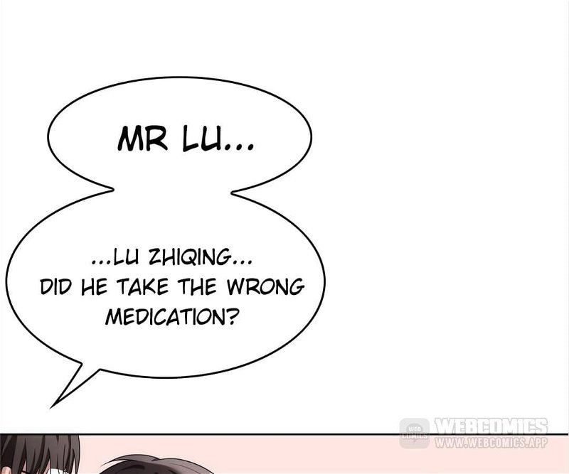 The Naive Mr. Lu Chapter 37 - Page 69