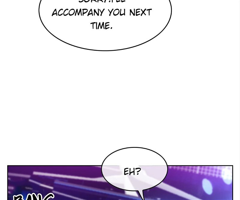 The Naive Mr. Lu Chapter 39 - Page 92