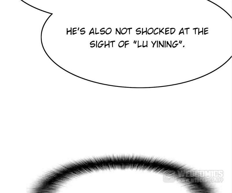 The Naive Mr. Lu Chapter 5 - Page 9