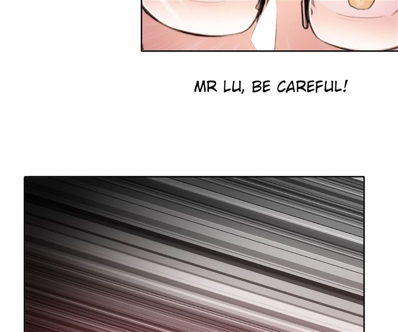 The Naive Mr. Lu Chapter 5 - Page 54