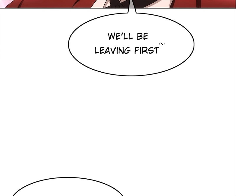 The Naive Mr. Lu Chapter 5 - Page 67