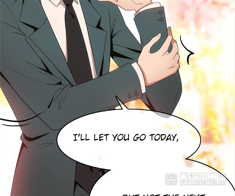 The Naive Mr. Lu Chapter 5 - Page 69