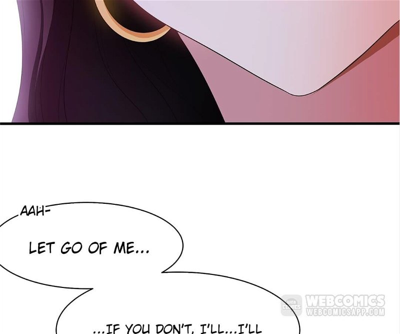 The Naive Mr. Lu Chapter 41 - Page 65