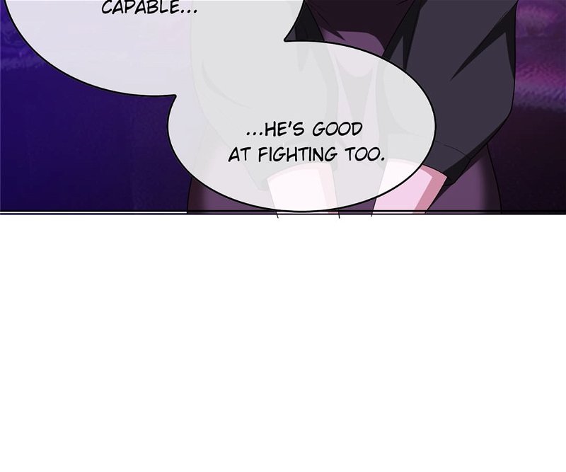 The Naive Mr. Lu Chapter 42 - Page 61