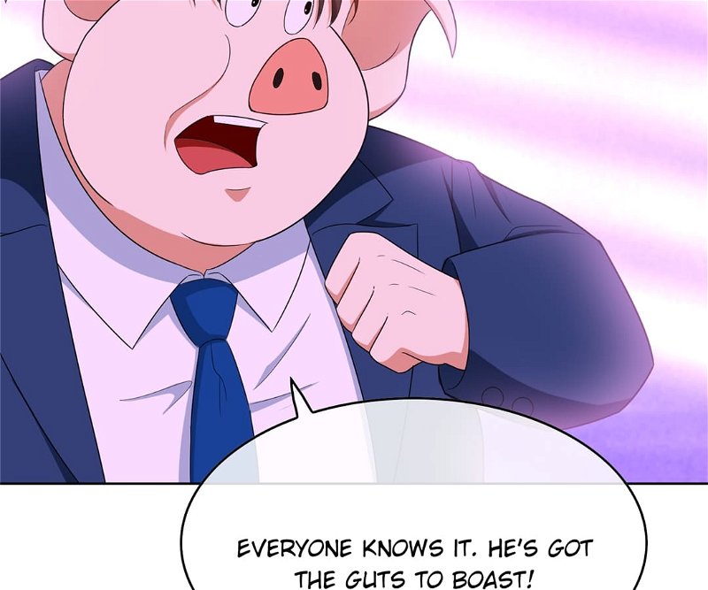 The Naive Mr. Lu Chapter 42 - Page 63