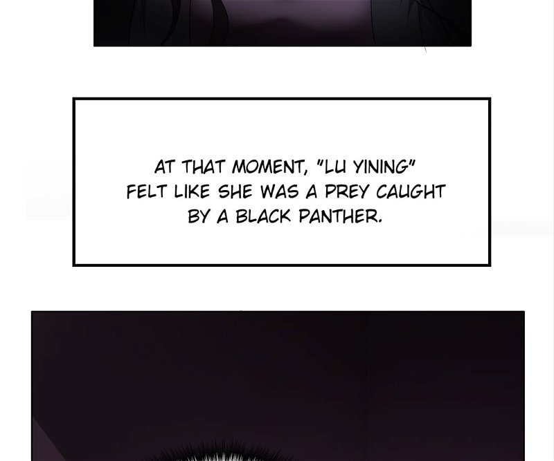 The Naive Mr. Lu Chapter 43 - Page 89