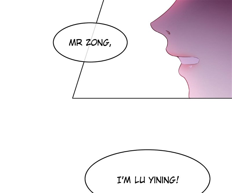 The Naive Mr. Lu Chapter 44 - Page 54
