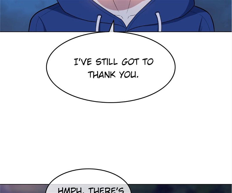 The Naive Mr. Lu Chapter 46 - Page 76