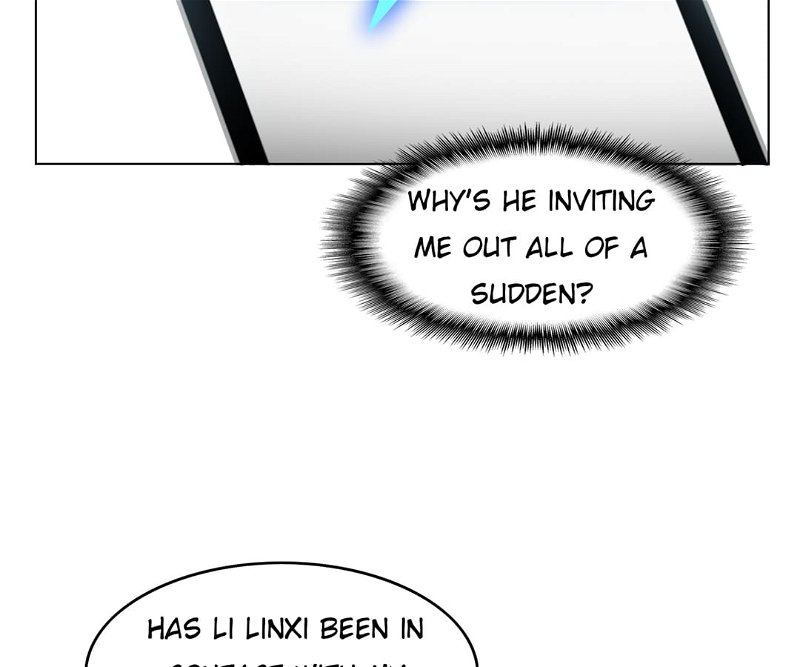The Naive Mr. Lu Chapter 47 - Page 118