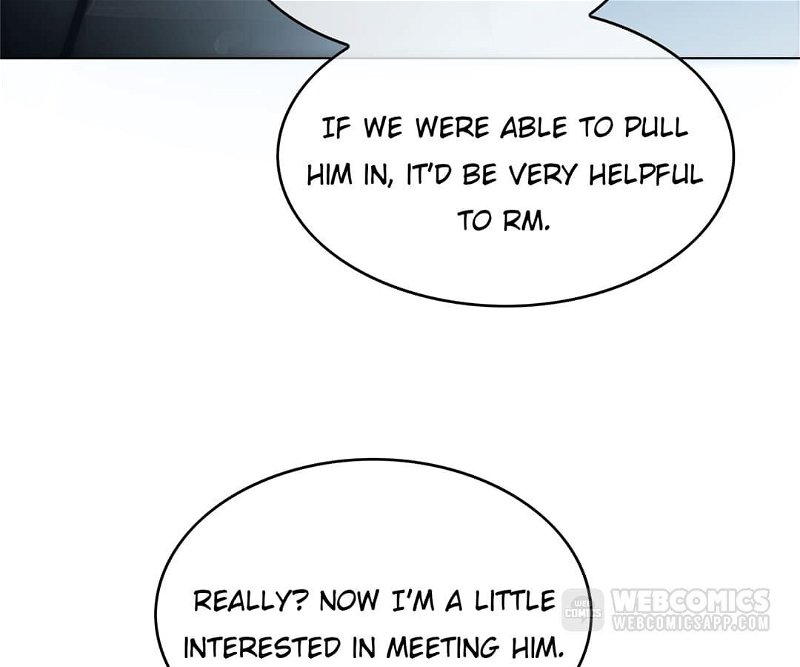 The Naive Mr. Lu Chapter 47 - Page 120