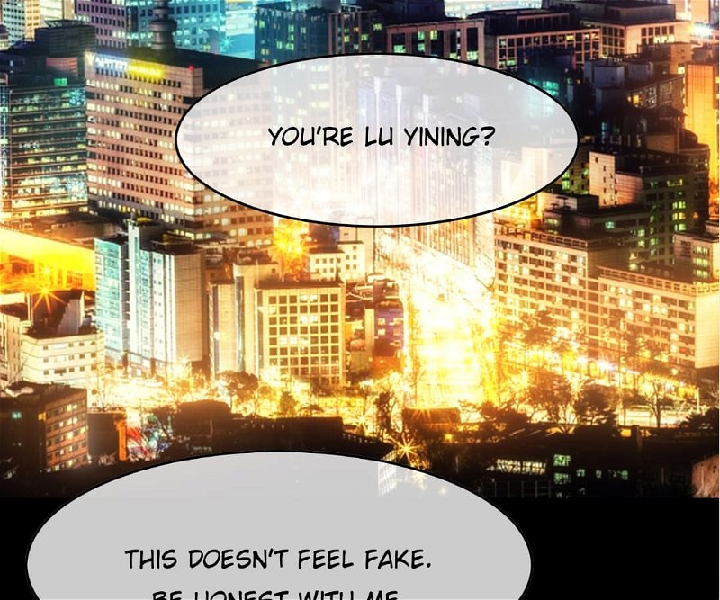 The Naive Mr. Lu Chapter 47 - Page 2