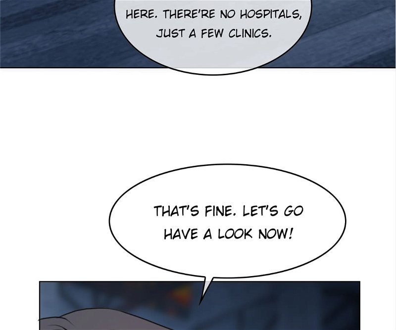The Naive Mr. Lu Chapter 47 - Page 75
