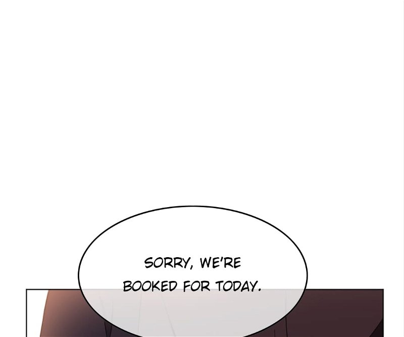 The Naive Mr. Lu Chapter 48 - Page 82