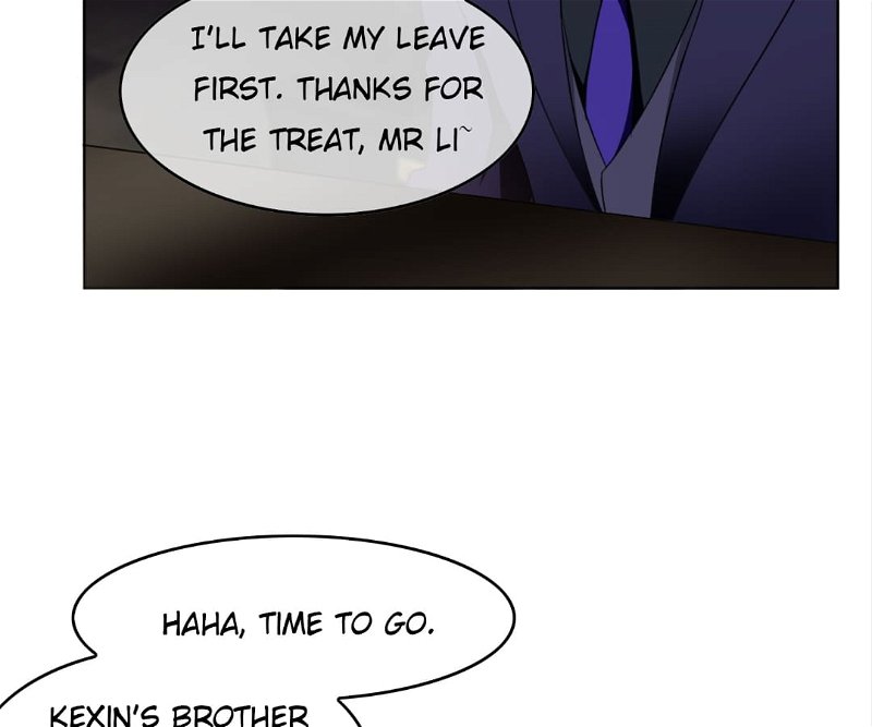 The Naive Mr. Lu Chapter 49 - Page 47