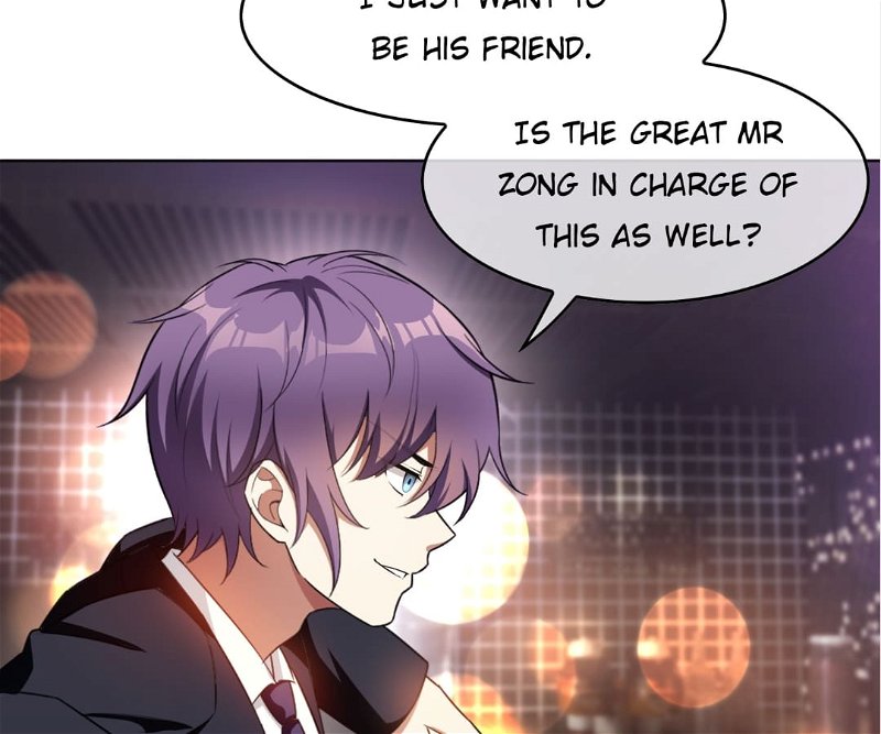The Naive Mr. Lu Chapter 49 - Page 55