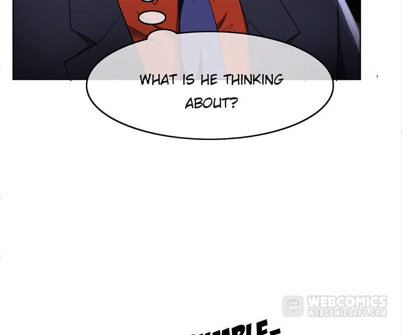 The Naive Mr. Lu Chapter 49 - Page 85
