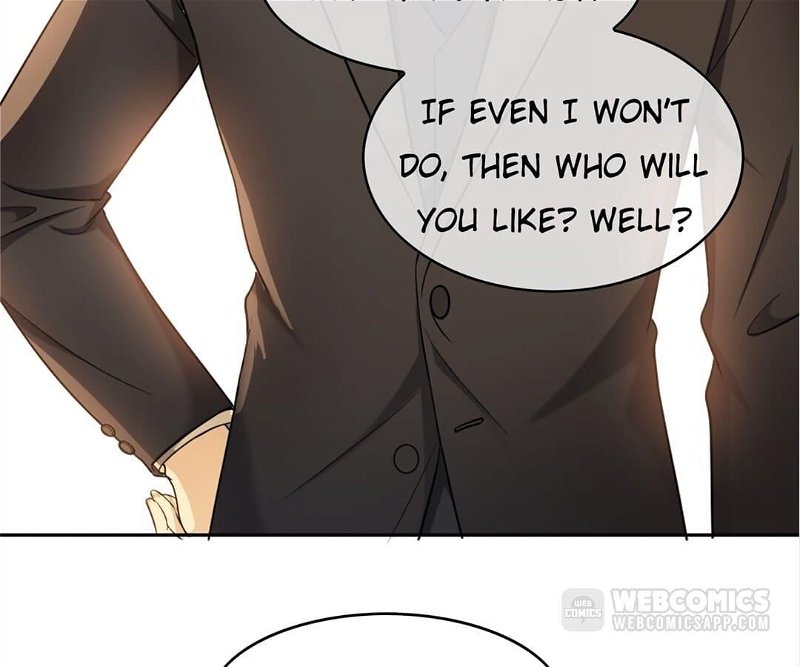 The Naive Mr. Lu Chapter 50 - Page 37