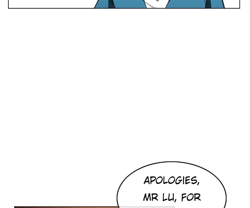 The Naive Mr. Lu Chapter 51 - Page 28
