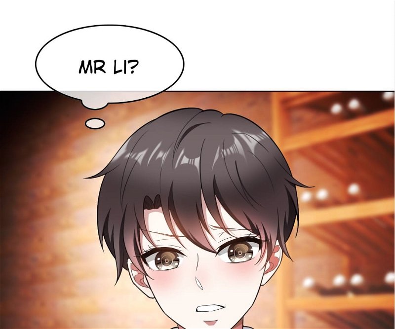 The Naive Mr. Lu Chapter 51 - Page 46