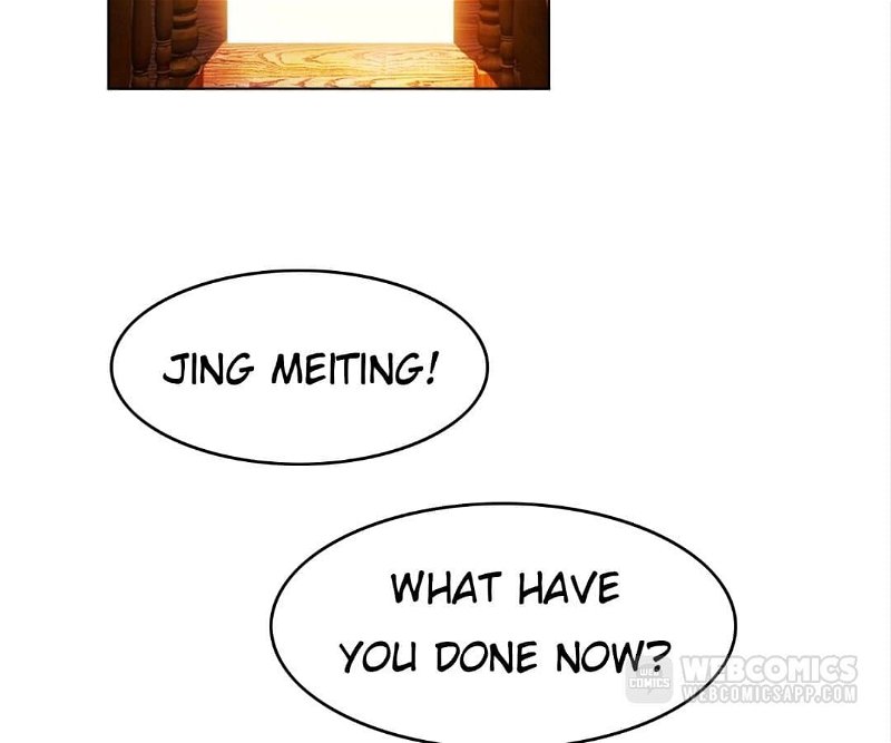 The Naive Mr. Lu Chapter 51 - Page 49