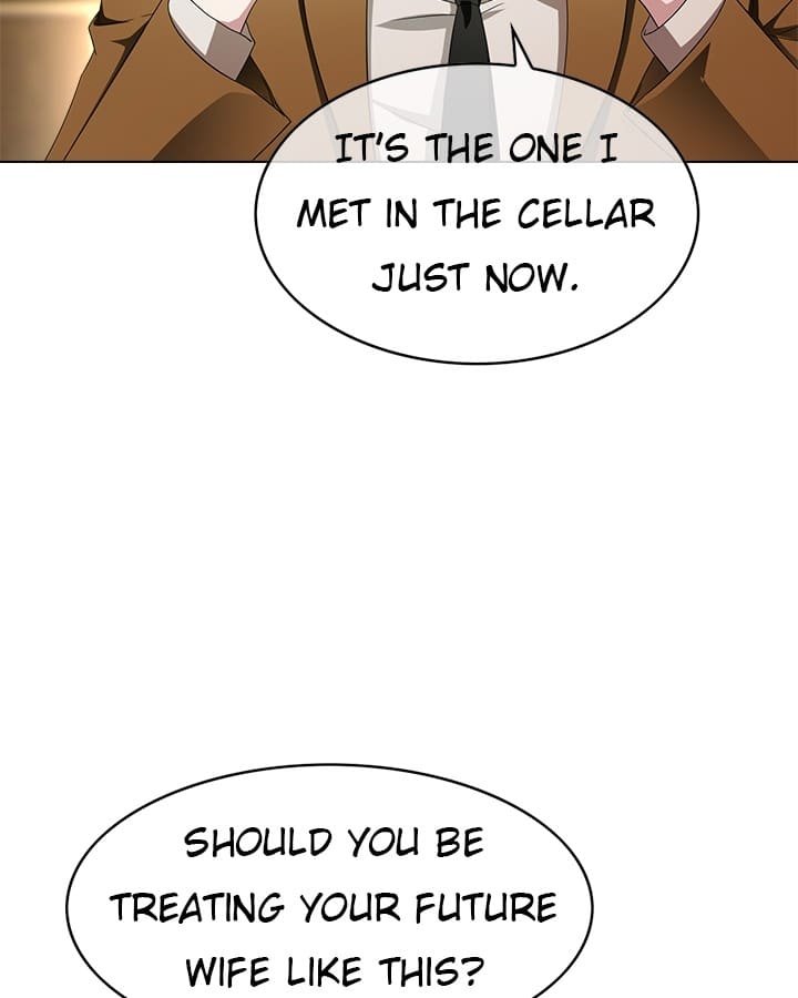 The Naive Mr. Lu Chapter 52 - Page 42