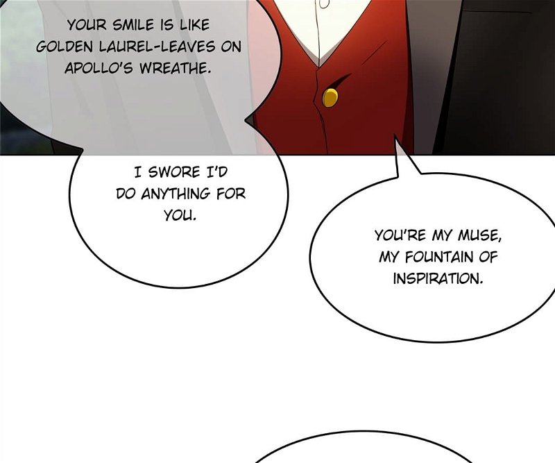 The Naive Mr. Lu Chapter 54 - Page 52
