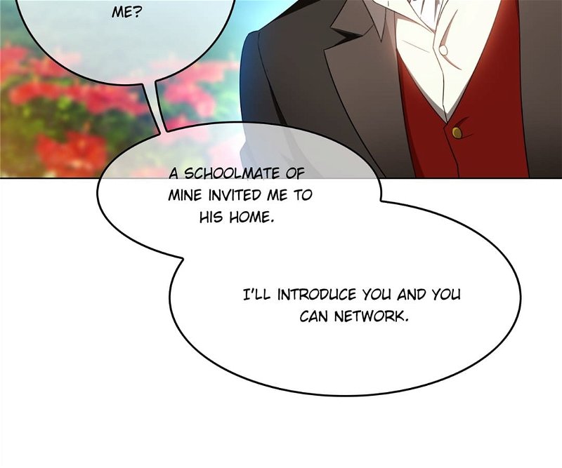 The Naive Mr. Lu Chapter 54 - Page 67