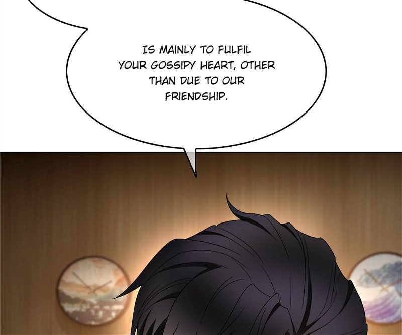 The Naive Mr. Lu Chapter 54 - Page 84