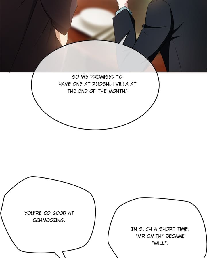 The Naive Mr. Lu Chapter 56 - Page 17