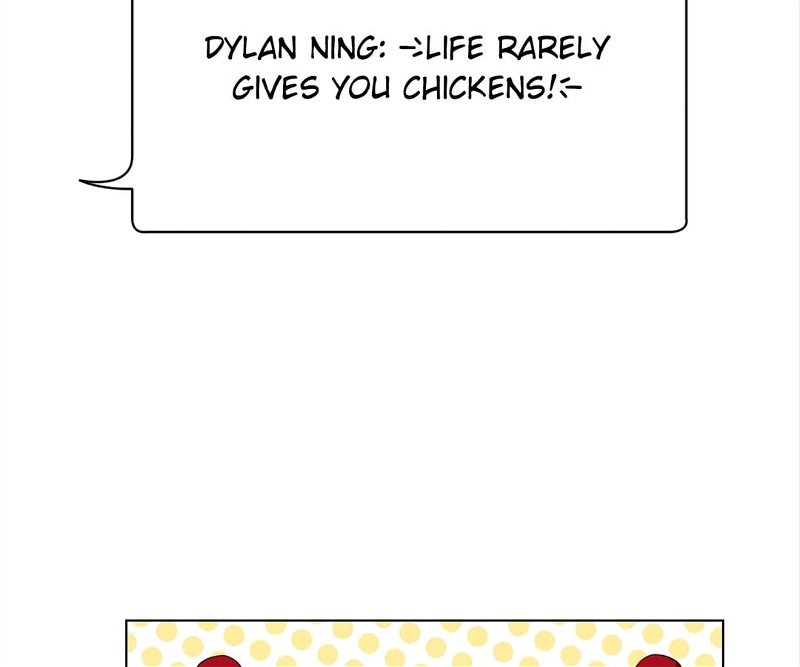 The Naive Mr. Lu Chapter 61 - Page 55