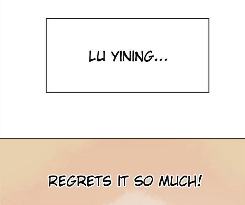 The Naive Mr. Lu Chapter 62 - Page 59