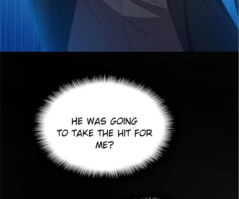 The Naive Mr. Lu Chapter 63 - Page 79