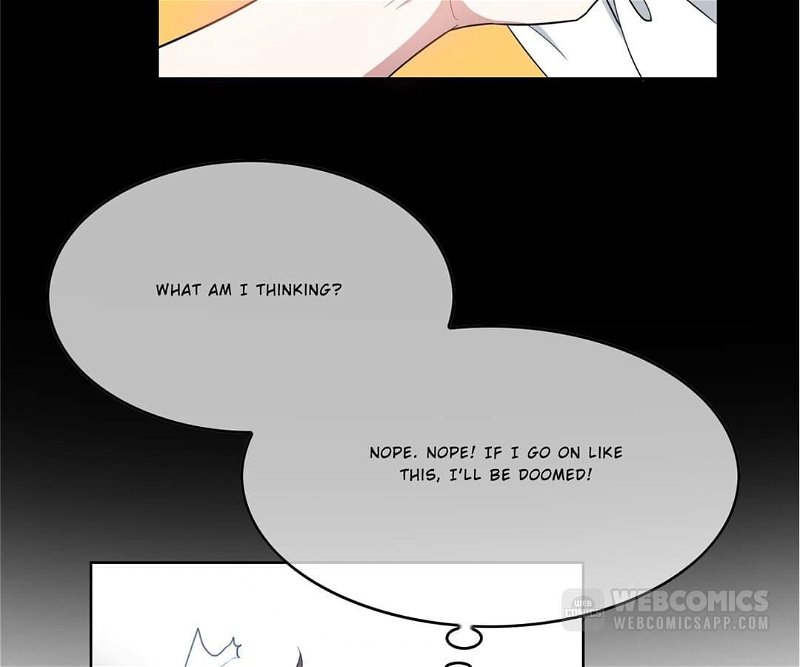 The Naive Mr. Lu Chapter 65 - Page 5